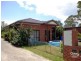 1/58 Greenvalley Cres, Hampton Park VIC 3976