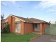 40 Verona Drive, Hampton Park VIC 3976