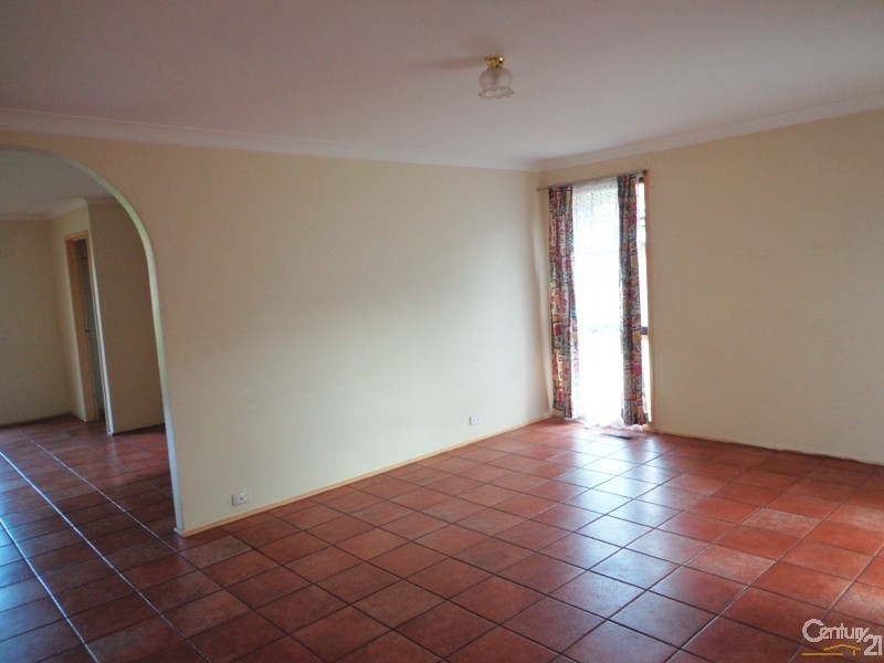 40 Verona Drive, Hampton Park VIC 3976