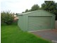 40 Verona Drive, Hampton Park VIC 3976