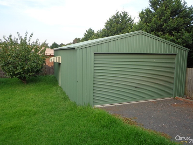 40 Verona Drive, Hampton Park VIC 3976