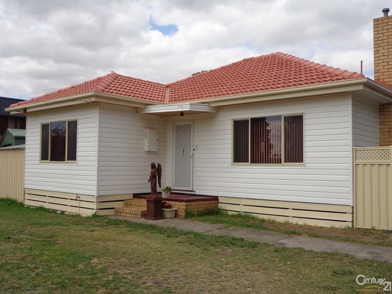 110 Somerville Road, Hampton Park VIC 3976