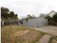 110 Somerville Road, Hampton Park VIC 3976