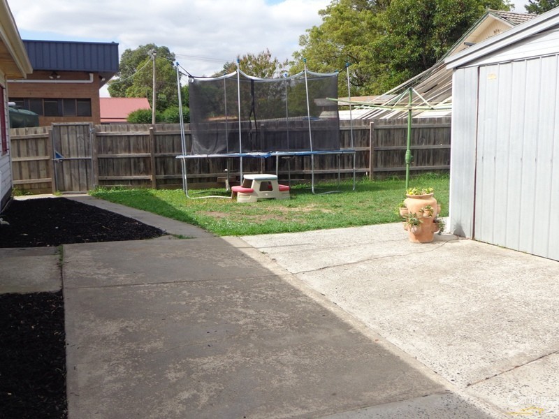 110 Somerville Road, Hampton Park VIC 3976