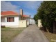 110 Somerville Road, Hampton Park VIC 3976