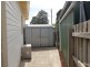 110 Somerville Road, Hampton Park VIC 3976