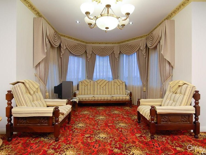 17 Diamond Parade, Skye VIC 3977