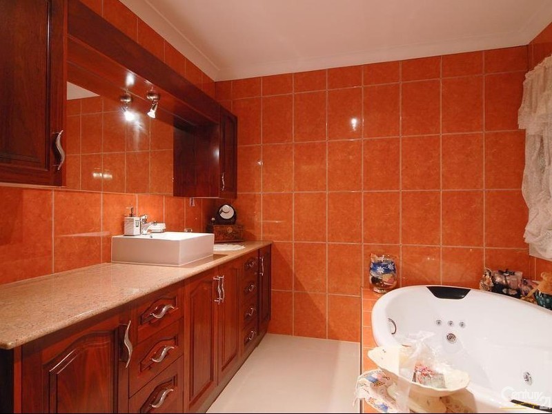 17 Diamond Parade, Skye VIC 3977