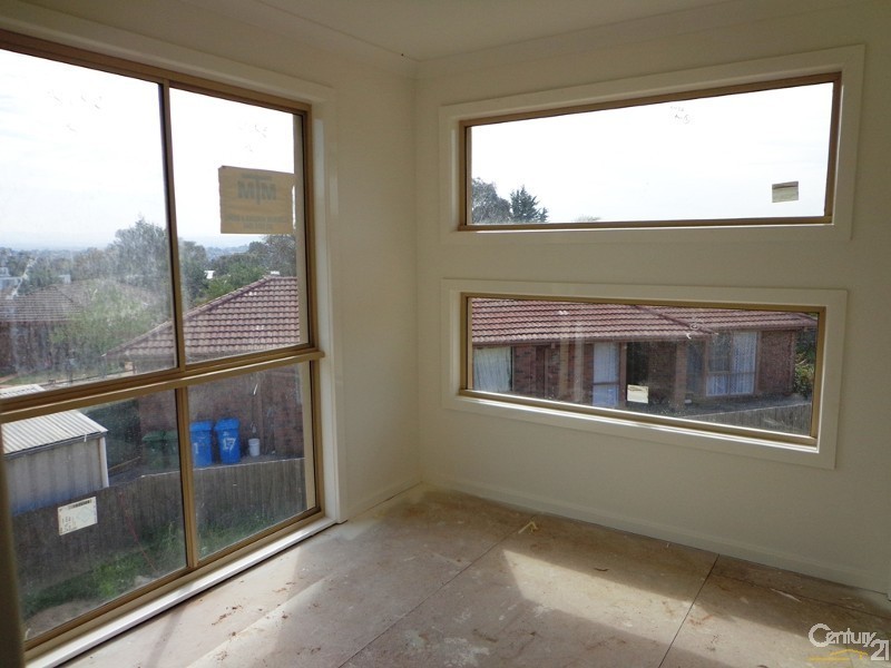 3/19 Keller Court, Hampton Park VIC 3976