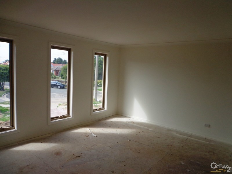 3/19 Keller Court, Hampton Park VIC 3976