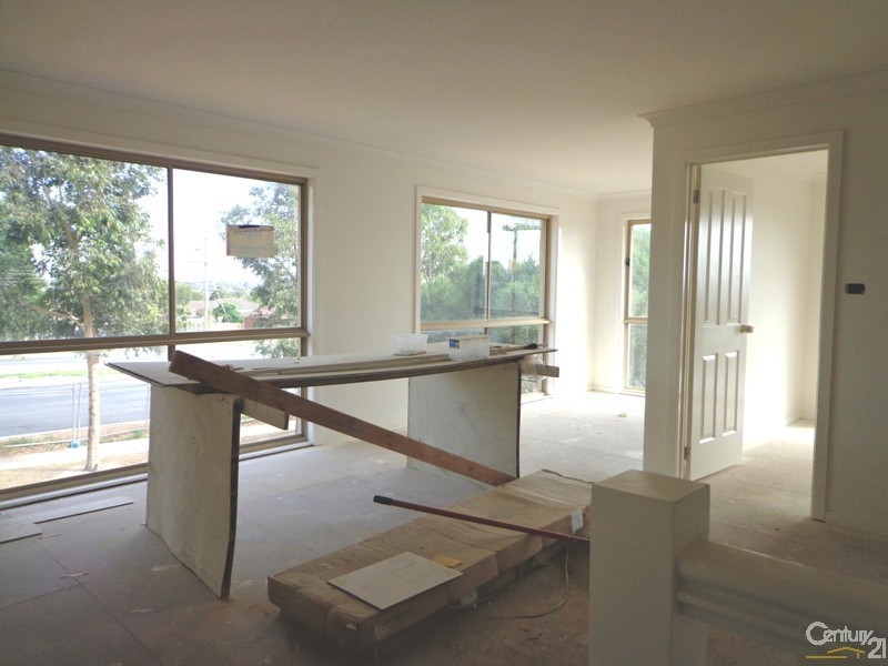 3/19 Keller Court, Hampton Park VIC 3976