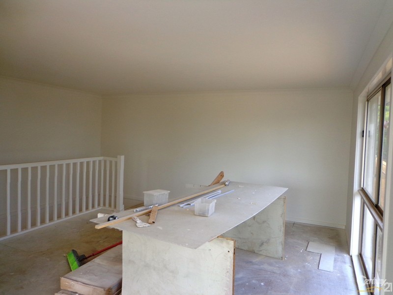 3/19 Keller Court, Hampton Park VIC 3976