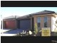 Lot 1110 Paso Grove, Clyde North VIC 3978