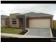Lot 1703 Goulburn Street, Cranbourne East VIC 3977