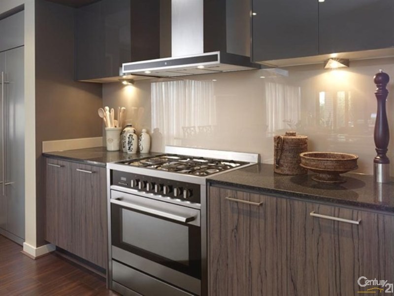 Lots 2 4 and 5 Mannavue Boulevarde, Cranbourne North VIC 3977