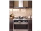 Lots 2 4 and 5 Mannavue Boulevarde, Cranbourne North VIC 3977