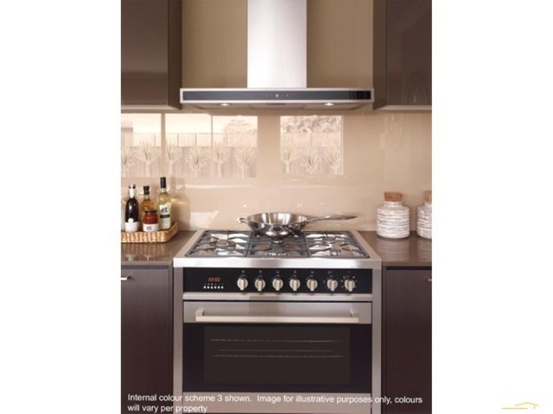 Lots 2 4 and 5 Mannavue Boulevarde, Cranbourne North VIC 3977