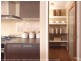 Lots 2 4 and 5 Mannavue Boulevarde, Cranbourne North VIC 3977