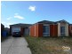 8 Karoonda Way, Hampton Park VIC 3976