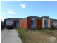 8 Karoonda Way, Hampton Park VIC 3976