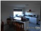 8 Karoonda Way, Hampton Park VIC 3976
