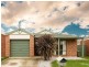 19 Charlotte Court, Cranbourne West VIC 3977