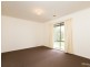 19 Charlotte Court, Cranbourne West VIC 3977