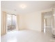 19 Charlotte Court, Cranbourne West VIC 3977