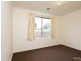 19 Charlotte Court, Cranbourne West VIC 3977