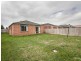 19 Charlotte Court, Cranbourne West VIC 3977