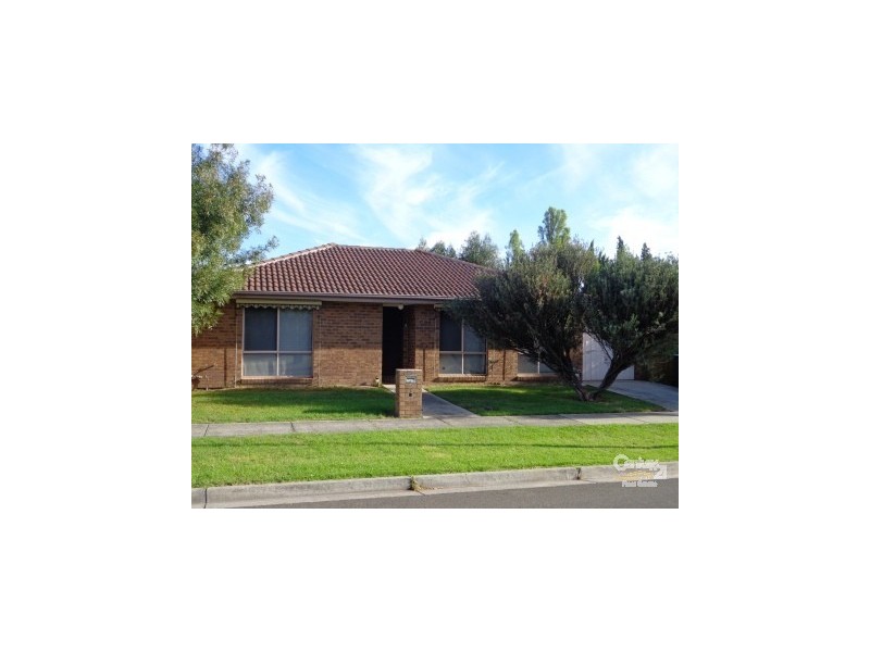 2/12 Lara Crt, Hallam VIC 3803