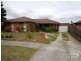 51 Clive St, Hampton Park VIC 3976