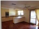 51 Clive St, Hampton Park VIC 3976