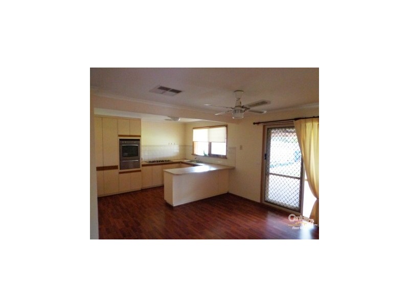 51 Clive St, Hampton Park VIC 3976