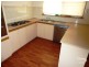 51 Clive St, Hampton Park VIC 3976