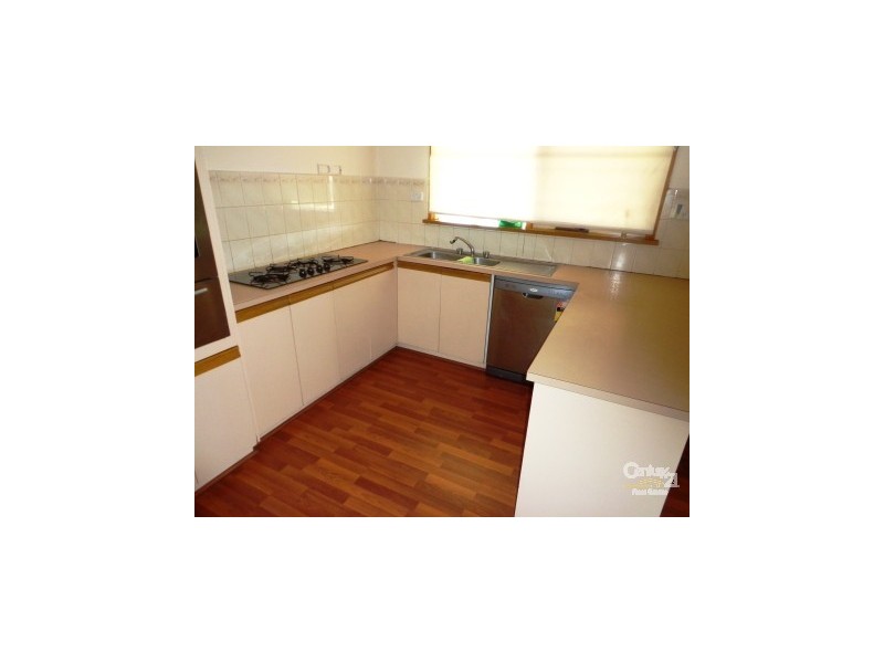 51 Clive St, Hampton Park VIC 3976