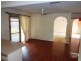 51 Clive St, Hampton Park VIC 3976