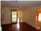 51 Clive St, Hampton Park VIC 3976