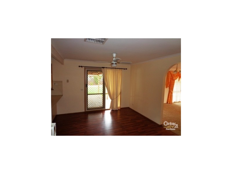 51 Clive St, Hampton Park VIC 3976