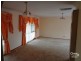 51 Clive St, Hampton Park VIC 3976