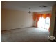 51 Clive St, Hampton Park VIC 3976