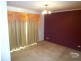 51 Clive St, Hampton Park VIC 3976