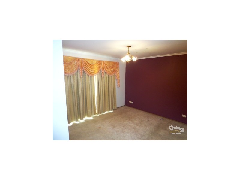 51 Clive St, Hampton Park VIC 3976