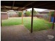 51 Clive St, Hampton Park VIC 3976