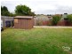 51 Clive St, Hampton Park VIC 3976