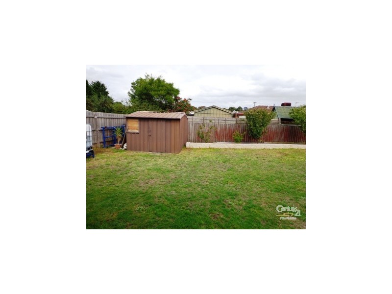 51 Clive St, Hampton Park VIC 3976