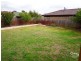 51 Clive St, Hampton Park VIC 3976