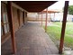 51 Clive St, Hampton Park VIC 3976