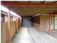 51 Clive St, Hampton Park VIC 3976