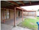 51 Clive St, Hampton Park VIC 3976
